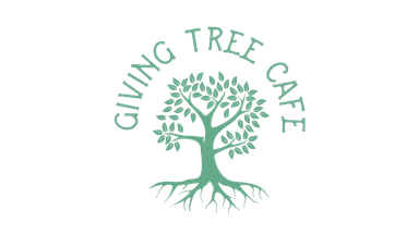 Giving Tree