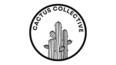 Cactus Collective