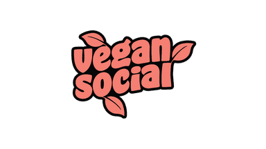 Vegan Social