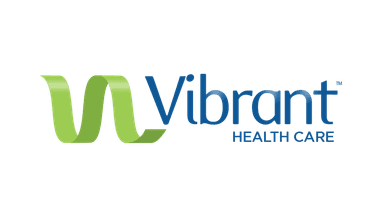 Vibrant Healthcare