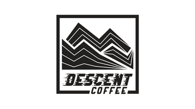 Descent Coffee