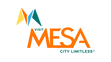 Visit Mesa