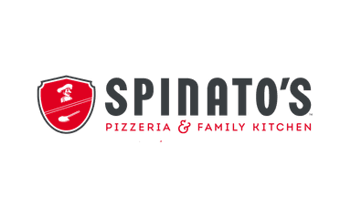 Spinato's