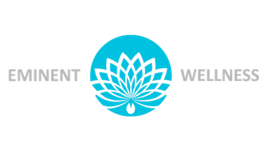 Eminent Wellness