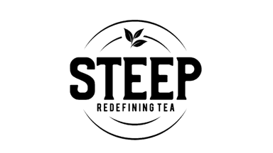 Steep Tea