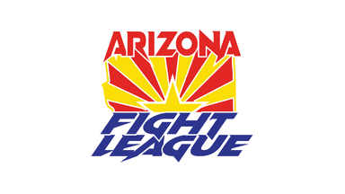 Arizona Fight League