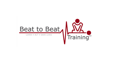 BeatToBeat Training