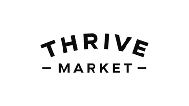 Thrive Market